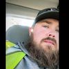 patrick_l.72
