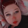 stephanie12205