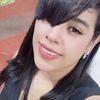 daleskarodriguez4