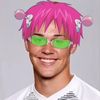 _jelly_bear_03