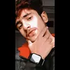 sufyan_sonu