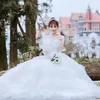 bobap.xinchao