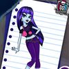 zombie_girl2006