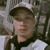 ntkhanh33