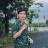 khoa_phamcm
