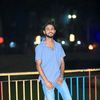321rohit1