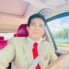 ឧកញ៉ា យ៉ន សេងហាន