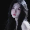 changg____