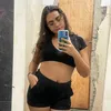 laramartinsdasilv4