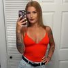 roksanarox