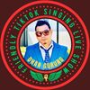 dhan_gurung_official.1