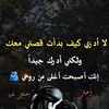 user5811491959740