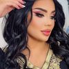 angel_1n