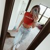 user816923576