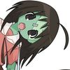 lulubyewtf
