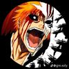 caviar_gtn