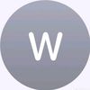 siriwatch0