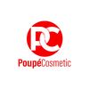 Poupécosmetic👩🏽‍⚕️🧴
