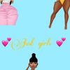 queens_periods