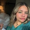katniicole2