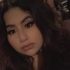 gordita_toxica93