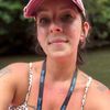 kaileychristine92