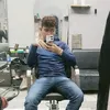soc_83