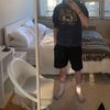 wyatt_lf