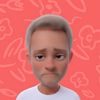 philreece73