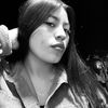 anahi_ctssw