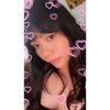 actuallyangelaa