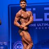 Selly Hypertrophy
