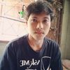 pea_suriya_woraphan