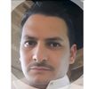 sameh1985_6_12