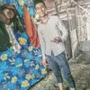 nguyenkiet123450