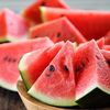 watermelon232222