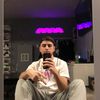 austinmicha3l
