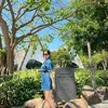 thuy.tring1510