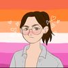sofiataylor_reads
