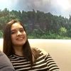 vickynclaudett78