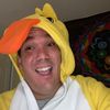 mrquack45