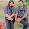 jangning79