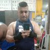 devrajsitaula