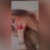 abi_idanez