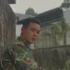 🌴 Hiệp Nhỏ 🌴