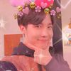 _mini_hobi_