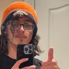 angelo_salas18