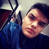 andre_sdiaz