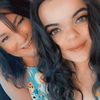 fancnanandfam