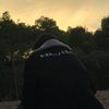 diepzzee_2309